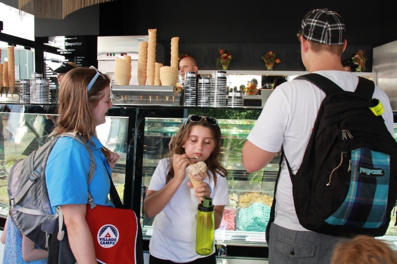 Village Camps International Summer Camp Ard&egrave;che, France 2019-07-26 https://www.villagecamps.com/journals_admin/images/634-10-05-07-2013 .jpg lossless 2 (58).jpg